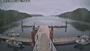 ./images/calvert/dock/20260717/dock20260717_140501M.jpg