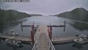 ./images/calvert/dock/20260717/dock20260717_141002M.jpg