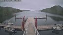 ./images/calvert/dock/20260717/dock20260717_141501M.jpg