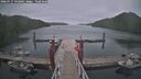 ./images/calvert/dock/20260717/dock20260717_142001M.jpg