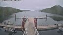 ./images/calvert/dock/20260717/dock20260717_142501M.jpg