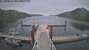 ./images/calvert/dock/20260717/dock20260717_143002M.jpg