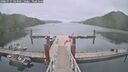 ./images/calvert/dock/20260717/dock20260717_143501M.jpg