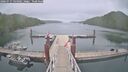 ./images/calvert/dock/20260717/dock20260717_144002M.jpg