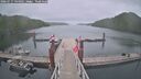 ./images/calvert/dock/20260717/dock20260717_144501M.jpg