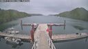 ./images/calvert/dock/20260717/dock20260717_145001M.jpg