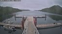 ./images/calvert/dock/20260717/dock20260717_145501M.jpg