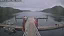 ./images/calvert/dock/20260717/dock20260717_150002M.jpg