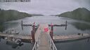 ./images/calvert/dock/20260717/dock20260717_150501M.jpg