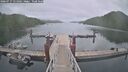 ./images/calvert/dock/20260717/dock20260717_151001M.jpg