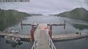 ./images/calvert/dock/20260717/dock20260717_151501M.jpg