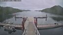 ./images/calvert/dock/20260717/dock20260717_152001M.jpg