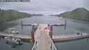 ./images/calvert/dock/20260717/dock20260717_152501M.jpg