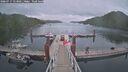 ./images/calvert/dock/20260717/dock20260717_153001M.jpg