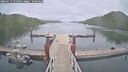 ./images/calvert/dock/20260717/dock20260717_153501M.jpg