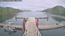 ./images/calvert/dock/20260717/dock20260717_154001M.jpg