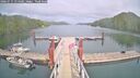./images/calvert/dock/20260717/dock20260717_154501M.jpg