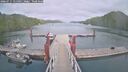 ./images/calvert/dock/20260717/dock20260717_155001M.jpg