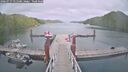 ./images/calvert/dock/20260717/dock20260717_155501M.jpg