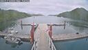 ./images/calvert/dock/20260717/dock20260717_160002M.jpg