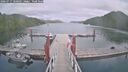 ./images/calvert/dock/20260717/dock20260717_160501M.jpg