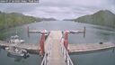 ./images/calvert/dock/20260717/dock20260717_161001M.jpg