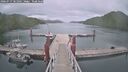./images/calvert/dock/20260717/dock20260717_161501M.jpg