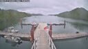 ./images/calvert/dock/20260717/dock20260717_162001M.jpg