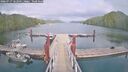 ./images/calvert/dock/20260717/dock20260717_162501M.jpg