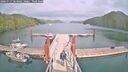 ./images/calvert/dock/20260717/dock20260717_163002M.jpg