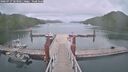 ./images/calvert/dock/20260717/dock20260717_163501M.jpg