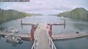 ./images/calvert/dock/20260717/dock20260717_164001M.jpg