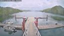 ./images/calvert/dock/20260717/dock20260717_164501M.jpg