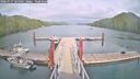 ./images/calvert/dock/20260717/dock20260717_165001M.jpg