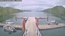 ./images/calvert/dock/20260717/dock20260717_165501M.jpg