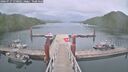 ./images/calvert/dock/20260717/dock20260717_170002M.jpg