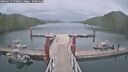./images/calvert/dock/20260717/dock20260717_170501M.jpg