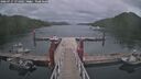 ./images/calvert/dock/20260717/dock20260717_171001M.jpg