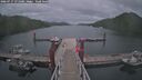 ./images/calvert/dock/20260717/dock20260717_171501M.jpg