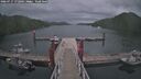 ./images/calvert/dock/20260717/dock20260717_172002M.jpg