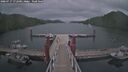 ./images/calvert/dock/20260717/dock20260717_172501M.jpg