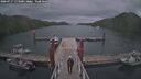 ./images/calvert/dock/20260717/dock20260717_173001M.jpg