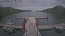 ./images/calvert/dock/20260717/dock20260717_173501M.jpg