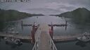 ./images/calvert/dock/20260717/dock20260717_174001M.jpg