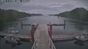 ./images/calvert/dock/20260717/dock20260717_174501M.jpg