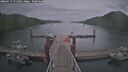 ./images/calvert/dock/20260717/dock20260717_175001M.jpg
