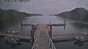 ./images/calvert/dock/20260717/dock20260717_175501M.jpg
