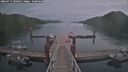 ./images/calvert/dock/20260717/dock20260717_180001M.jpg