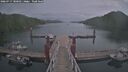 ./images/calvert/dock/20260717/dock20260717_180501M.jpg