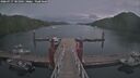 ./images/calvert/dock/20260717/dock20260717_181001M.jpg